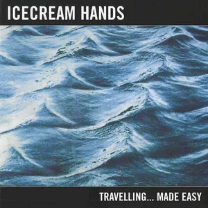 Travelling ... made easy